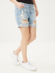 Шорты Vero moda