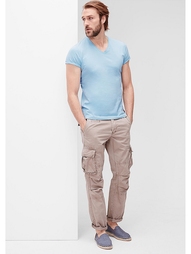 Футболка S.OLIVER