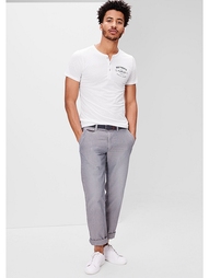 Футболка S.OLIVER