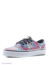 Ботинки DC Shoes