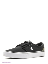 Кеды DC Shoes