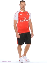 Футболка Puma