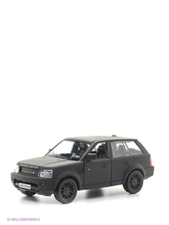 Машинки AUTOTIME