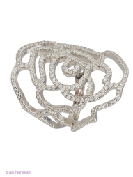 Ювелирные кольца JV ДЖЕЙ ВИ