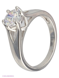 Ювелирные кольца JV ДЖЕЙ ВИ