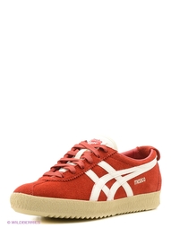 Кроссовки ONITSUKA TIGER