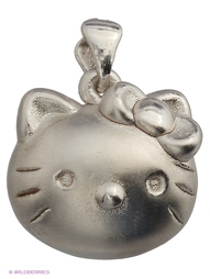 Ювелирные подвески JV ДЖЕЙ ВИ