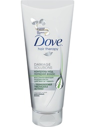 Бальзамы DOVE