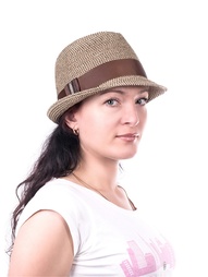 Шляпы AVANTA