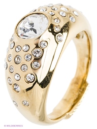 Кольца Ferre Milano