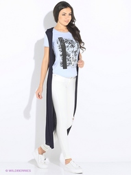 Футболка S.OLIVER