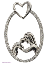 Ювелирные подвески JV ДЖЕЙ ВИ