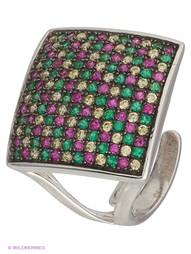 Ювелирные кольца JV ДЖЕЙ ВИ