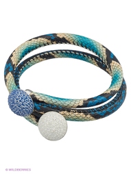 Ювелирные браслеты JV ДЖЕЙ ВИ