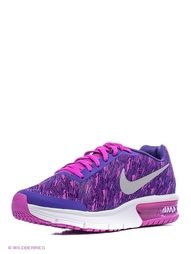 Кроссовки Nike