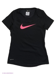 Футболка Nike