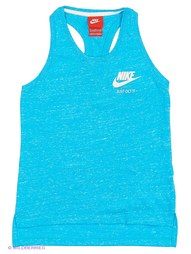 Топ Nike