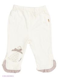 Брюки Senbodulun