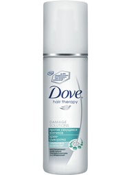 Кремы DOVE