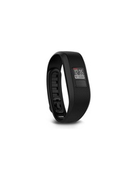 Часы электронные GARMIN