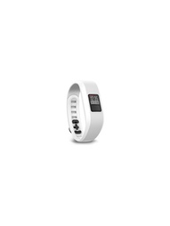 Часы электронные GARMIN