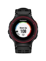 Смарт-часы GARMIN