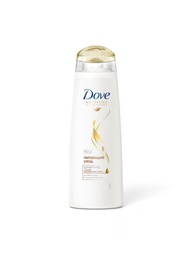 Шампуни DOVE