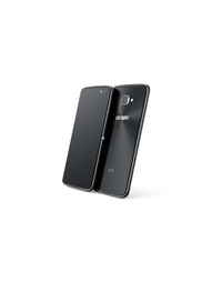 Смартфоны Alcatel