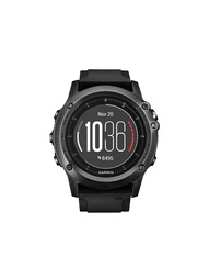 Смарт-часы GARMIN