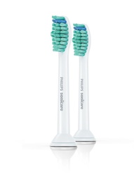 Электрические зубные щетки Philips