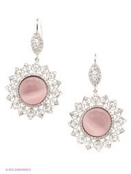 Ювелирные серьги Art Silver