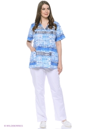 Блузки Med Fashion Lab