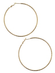 Серьги Only Happy