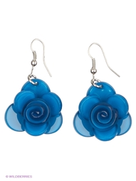 Серьги Lovely Jewelry