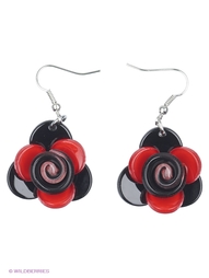 Серьги Lovely Jewelry