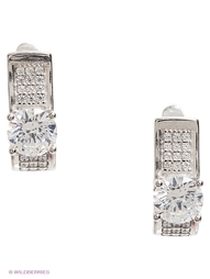 Ювелирные серьги Lovely Jewelry