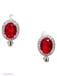 Ювелирные серьги Lovely Jewelry