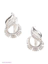 Ювелирные серьги Lovely Jewelry