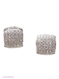 Серьги Lovely Jewelry