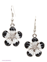 Серьги Lovely Jewelry