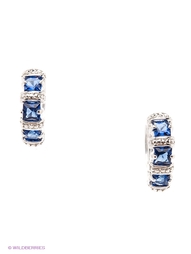 Серьги Lovely Jewelry