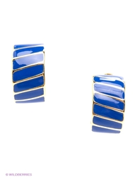 Серьги Lovely Jewelry