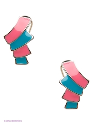 Серьги Lovely Jewelry
