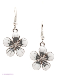 Серьги Lovely Jewelry