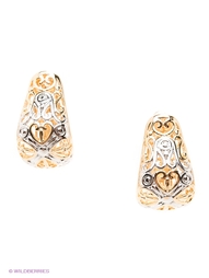 Серьги Lovely Jewelry