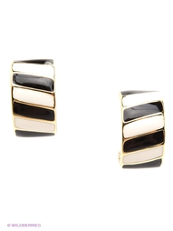 Серьги Lovely Jewelry