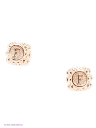 Серьги Ferre Milano