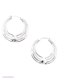 Серьги Ferre Milano