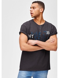 Футболка S.OLIVER