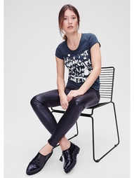 Футболка S.OLIVER